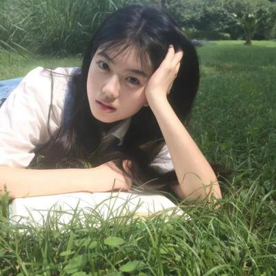 条子阿不拉在线观看