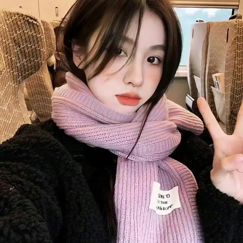 静雪在线观看