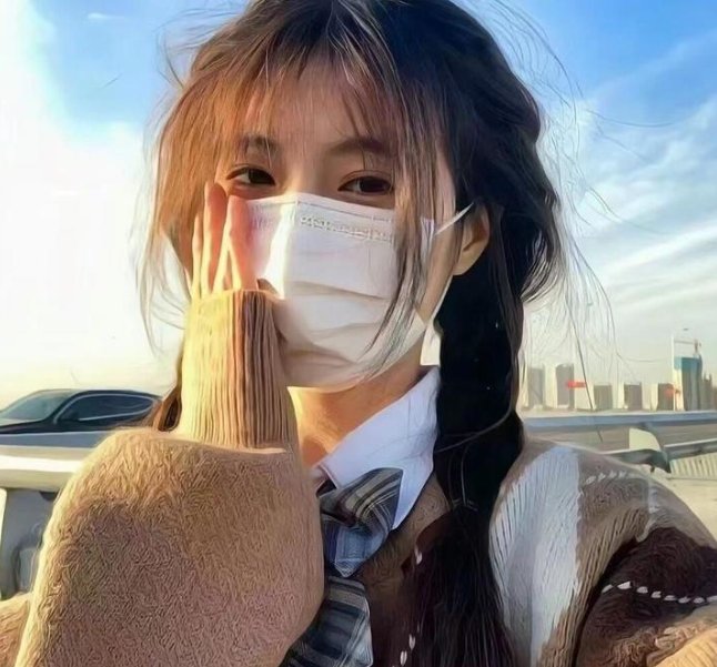 动物园真相第二季在线观看