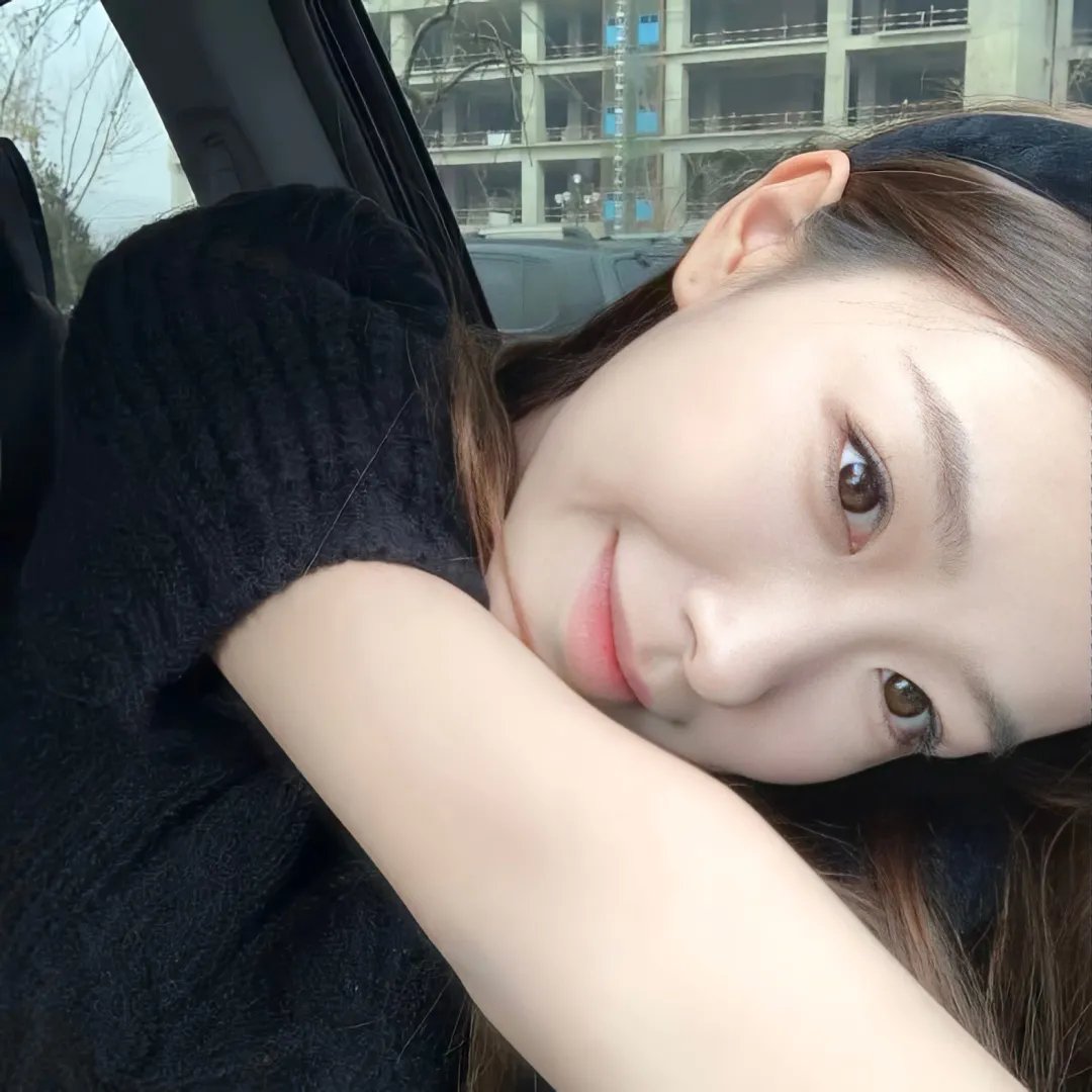 柒两人生在线观看