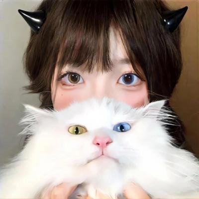 芭比之海豚魔法在线观看