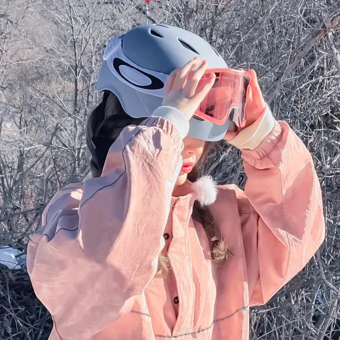 摔跤吧!爸爸在线观看