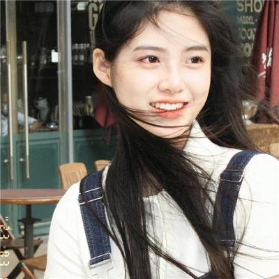 希望之国在线观看