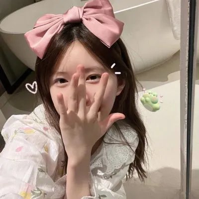 我的超级前女友在线观看