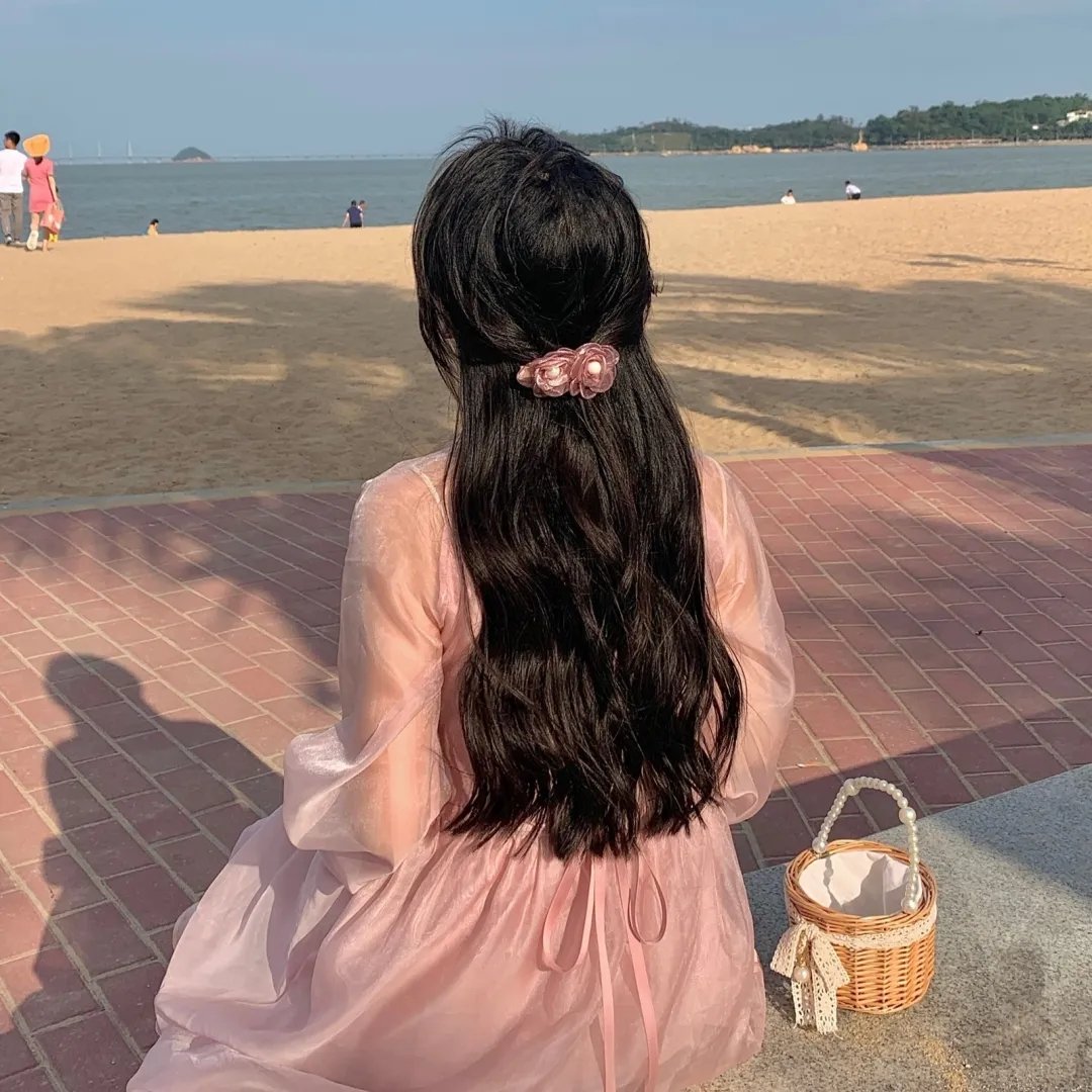 王朝消亡在线观看