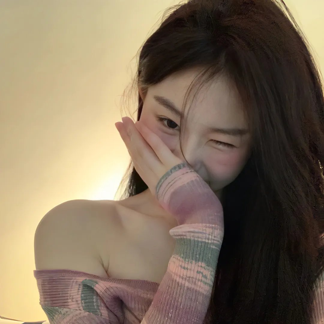 娇娇女在线观看
