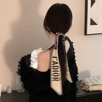 我的初恋女孩在线观看
