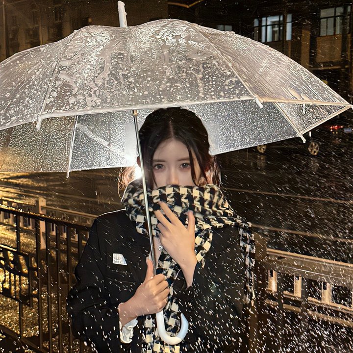 雪山奇迹在线观看