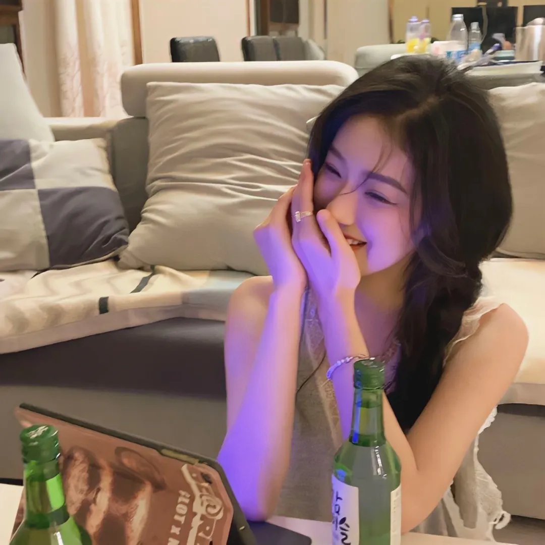 天使消失的年代在线观看
