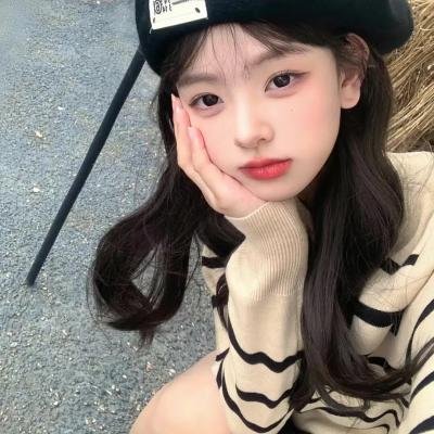 柜魔在线观看
