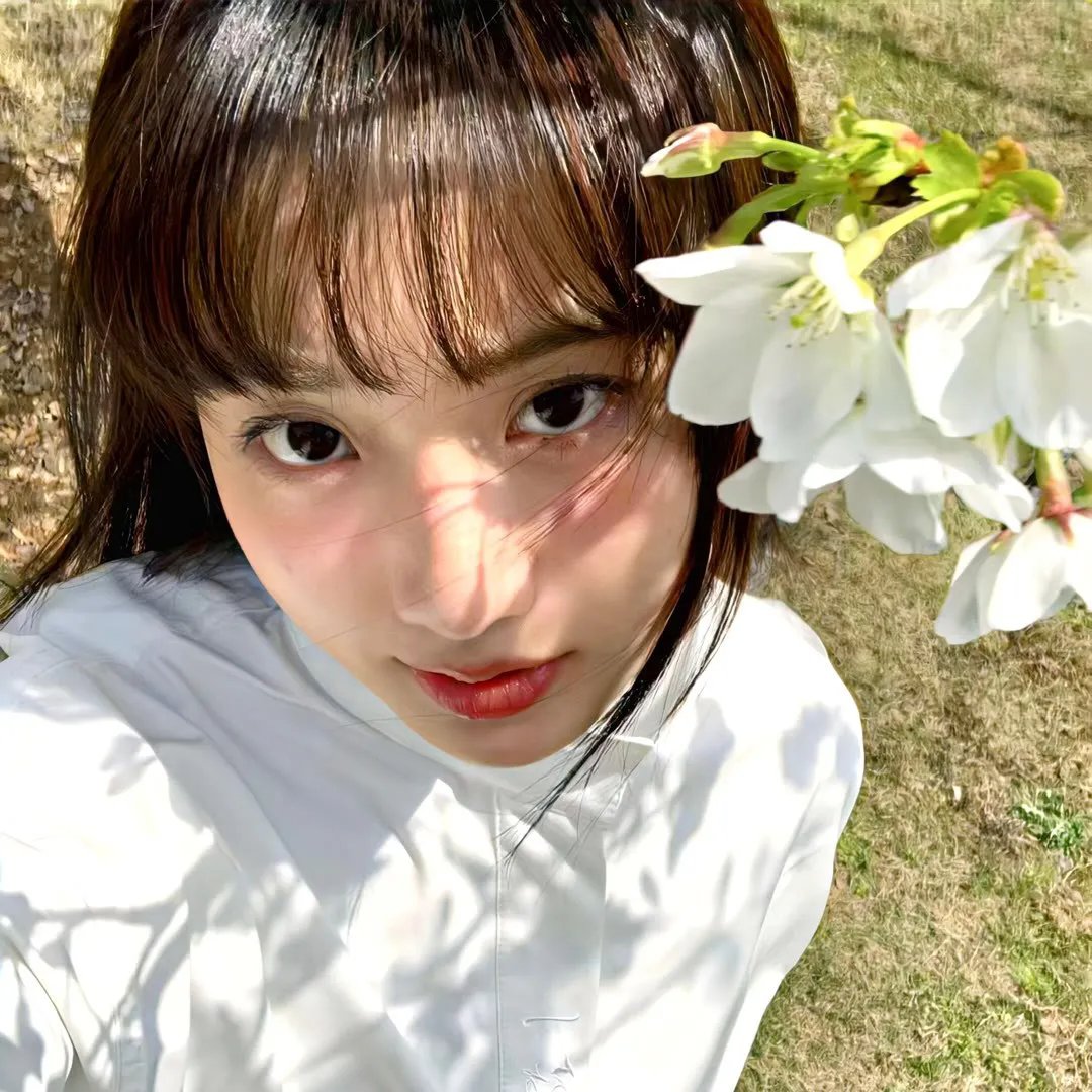 一场大火之后在线观看