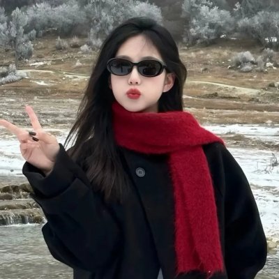 沙漠惊魂在线观看
