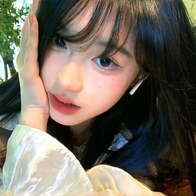 我可能不会爱你在线观看