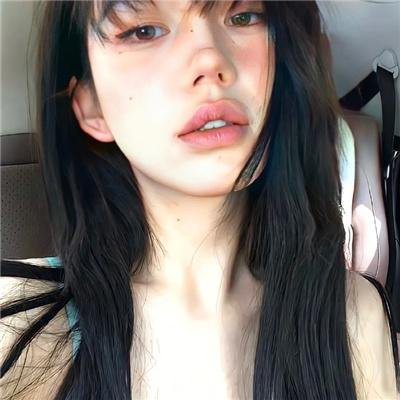我没病在线观看